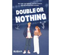 Double or Nothing