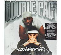 Double Pact - Kidnapping Ep