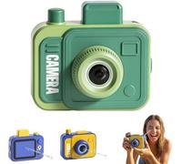 Double Prank Camera Water Tool, Reverse & Forward Splash Battle,Pranks Battle Waters Camera Fight,Novelty Game for Parties & Summer Fun
