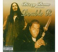 Double R - Bizzy Bone Presents