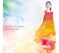 Double rainbow