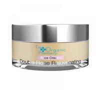 Double Rose Rejuvenating The Organic Pharmacy 50ml