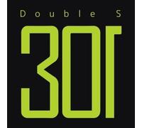Double S 301 - Estreno (Special Album)