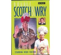 Double Scotch And Wry [Edizione: Regno Unito]