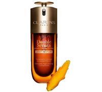 Double Serum Light Texture