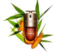 Clarins Double Serum Light Texture 30 ml