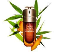 DOUBLE SERUM Light Texture 50 ml