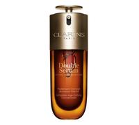 Double Serum new Il Concentrato Anti-Età Globale più Completo - Formato: 75 ml