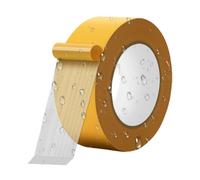 Double-Sided Fabric Tape | Strong Clear Removable Mounting Tapes Adhesive