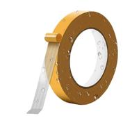 Double-Sided Fabric Tape | Strong Clear Removable Mounting Tapes Adhesive