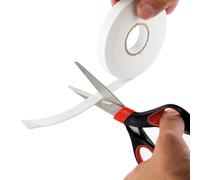 Double-Sided Foam Tape 300 cm for Home and Bazar Bazar and Hardware