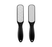 Double Sided Foot File, Callus Remover for Feet