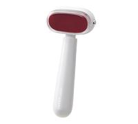 Double-Sided Foot File, Stainless Steel Pedicure Tool, 9x3 Inches Reusable Scraper with Ergonomic Grip, Foot Care Rasp, Heel Grooming File with, Pedicure Accessory for Home and Travel