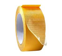 Double Sided Mesh Tape - Heavy Duty Mounting Tape for Home Wall Use