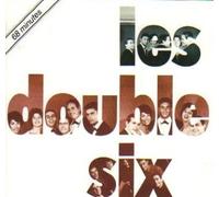 Double Six - Les Double Six of Paris