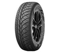 Pneumatici Auto Estive DOUBLE STAR APEX RACING 245/45R18 100 W Gomme Nuove