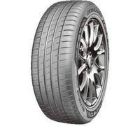 Double Star DH08 195/55 R15 85V