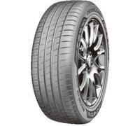 GOMME PNEUMATICI DOUBLESTAR 195/55 R16 87V DH08 MAXIMUM ESTIVE