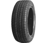 DOUBLE STAR DS 01 235/75 R15 105H TL