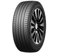 Double Star DSU02 235/45 R18 98W XL
