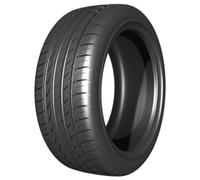 Doublestar DU01 245/50R18 100V BSW