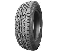 255/45 R20 105 T DOUBLESTAR - WINTERKING DW02 XL BSW M+S 3PMSF