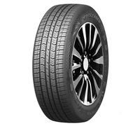 DOUBLE STAR HT TECH DSS 02 225/55 R18 98V TL