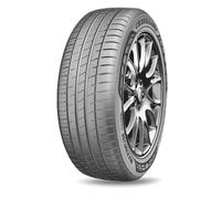 DOUBLE STAR MAXIMUM DH 08 195/50 R15 82V TL