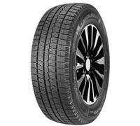 DOUBLE STAR WINTERKING DW05 155/65 R13 73T TL M+S 3PMSF
