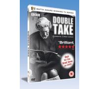 Double Take - The Best Of [Edizione: Regno Unito] [Edizione: Regno Unito]