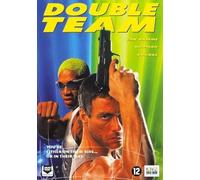 Double team