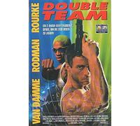 Double Team