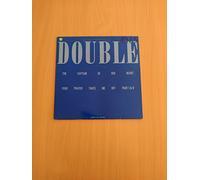 Double - The Captain of Her Heart