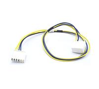 Double thermofusible pour refrigerateur Whirlpool C00514070