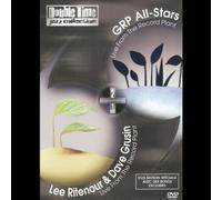 Double Time Jazz Collection Vol 4