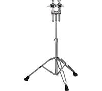 Double Tom Stand WS865A, f. YESS, B-Stock
