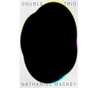 Double Trio: Tej Bet / So's Notice / Nerve Church
