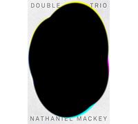 Double Trio: Tej Bet / So's Notice / Nerve Church