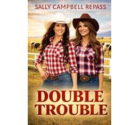 DOUBLE TROUBLE