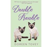 Double Trouble: 6