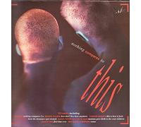 Double Trouble, Chad Jackson, Queen Latifah & De La Soul, Depeche Mode, Happy Mondays.. / Vinyl record [Vinyl-LP]