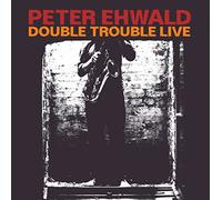 Double Trouble Live