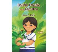 Double Trouble on the Comarca