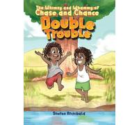 Double Trouble: The Whimzy and Whammy of Chase and Chance