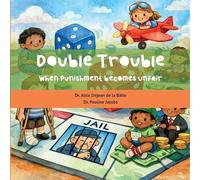 Double Trouble: When punishment becomes unfair