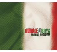 Double-U-Boys - Around My Dream