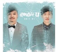 Double U - Unit #1