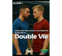Double vie