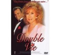 Double vie