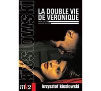 Double vie de veronique (la) - dvd